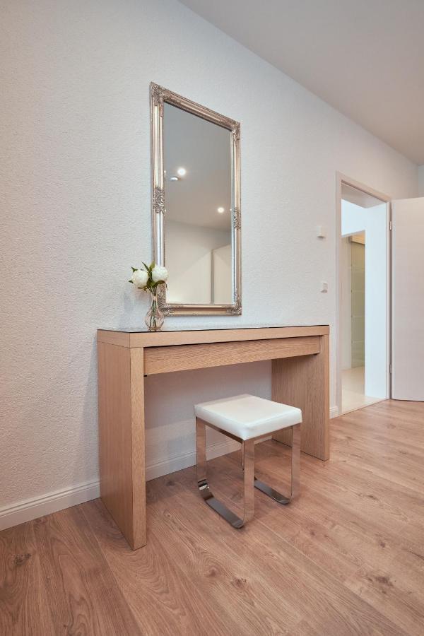 Deluxe - Nationalpark - Gross, Erholsam, Familienfreundlich, Extras Apartman Ellweiler Kültér fotó
