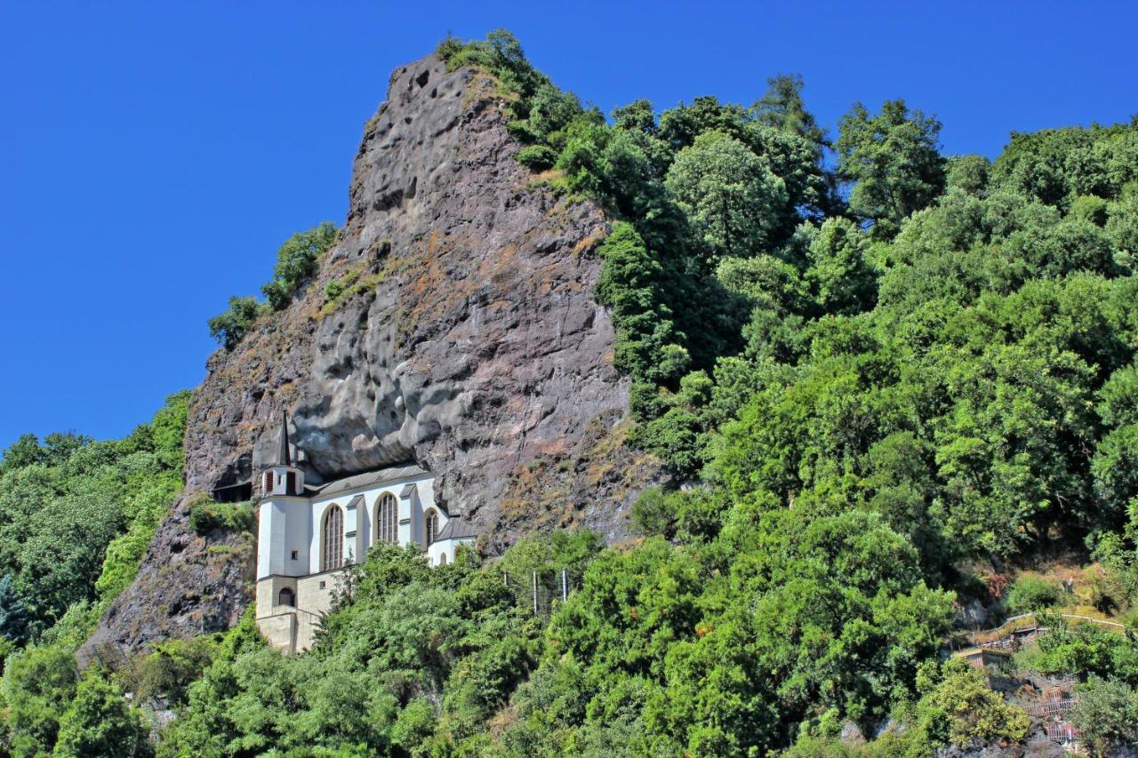 Deluxe - Nationalpark - Gross, Erholsam, Familienfreundlich, Extras Apartman Ellweiler Kültér fotó
